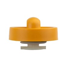 Oil Filler Neck Sealing Cap NTY BKO-RE-001 OE Ref 8200800258 NTY