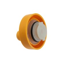 Oil Filler Neck Sealing Cap NTY BKO-RE-001 OE Ref 8200800258 NTY