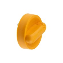 Oil Filler Neck Sealing Cap NTY BKO-RE-002 OE Ref 8200800258 NTY