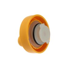 Oil Filler Neck Sealing Cap NTY BKO-RE-002 OE Ref 8200800258