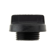 KOREK OLEJU Pour TOYOTA AURIS, COROLLA, HIACE, LAND CRUISER, RAV 4 NTY