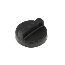 KOREK OLEJU Pour TOYOTA AURIS, COROLLA, HIACE, LAND CRUISER, RAV 4