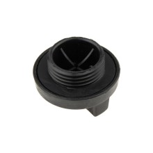 KOREK OLEJU Pour TOYOTA AURIS, COROLLA, HIACE, LAND CRUISER, RAV 4 NTY