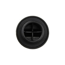 KOREK OLEJU Pour TOYOTA AURIS, COROLLA, HIACE, LAND CRUISER, RAV 4 NTY
