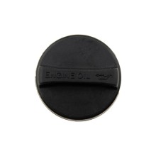 KOREK OLEJU Pour TOYOTA AURIS, COROLLA, HIACE, LAND CRUISER, RAV 4 NTY