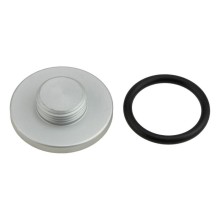 Oil Filler Neck Sealing Cap NTY BKO-TY-001 OE Ref 1564331050