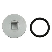 Oil Filler Neck Sealing Cap NTY BKO-TY-001 OE Ref 1564331050 NTY