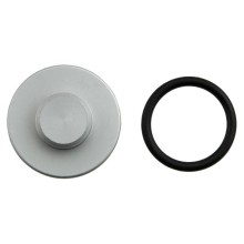 Oil Filler Neck Sealing Cap NTY BKO-TY-001 OE Ref 1564331050 NTY