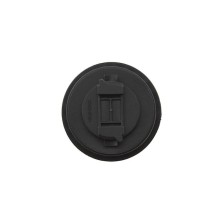 Oil Filler Neck Sealing Cap NTY BKO-VW-000 OE Ref 06C103485H NTY