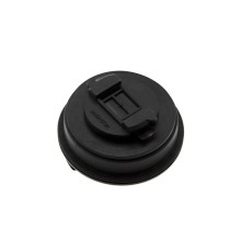 Oil Filler Neck Sealing Cap NTY BKO-VW-000 OE Ref 06C103485H NTY