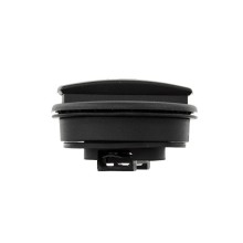 Oil Filler Neck Sealing Cap NTY BKO-VW-000 OE Ref 06C103485H NTY
