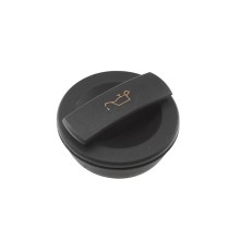 Oil Filler Neck Sealing Cap NTY BKO-VW-000 OE Ref 06C103485H