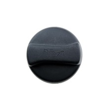 Oil Filler Neck Sealing Cap NTY BKO-VW-001 OE Ref 026103485 NTY