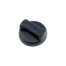 Oil Filler Neck Sealing Cap NTY BKO-VW-001 OE Ref 026103485