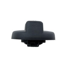 Oil Filler Neck Sealing Cap NTY BKO-VW-001 OE Ref 026103485 NTY