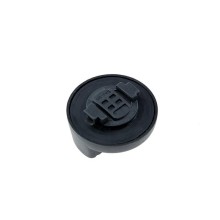 Oil Filler Neck Sealing Cap NTY BKO-VW-001 OE Ref 026103485 NTY