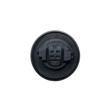 Oil Filler Neck Sealing Cap NTY BKO-VW-001 OE Ref 026103485 NTY