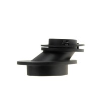 Oil Filler Neck Pipe NTY BKO-VW-002 OE Ref 036115302B NTY