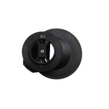 Oil Filler Neck Pipe NTY BKO-VW-002 OE Ref 036115302B NTY