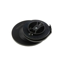 Oil Filler Neck Pipe NTY BKO-VW-002 OE Ref 036115302B