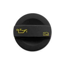 Oil Filler Neck Sealing Cap NTY BKO-VW-004 OE Ref 03C103485B NTY