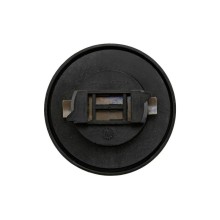Oil Filler Neck Sealing Cap NTY BKO-VW-004 OE Ref 03C103485B NTY