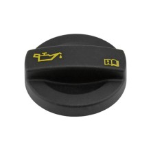 Oil Filler Neck Sealing Cap NTY BKO-VW-004 OE Ref 03C103485B
