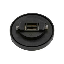 Oil Filler Neck Sealing Cap NTY BKO-VW-004 OE Ref 03C103485B NTY