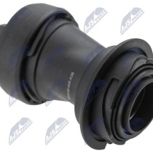 Oil Filler Neck Pipe NTY BKO-VW-005 OE Ref 06K103281A NTY