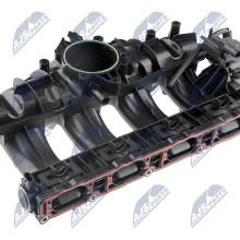 Intake Manifold Module NTY BKS-AU-000K OE Ref 06B905379G
