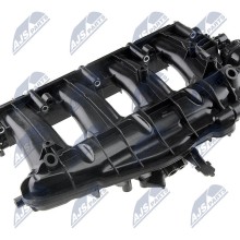 Intake Manifold Module NTY BKS-AU-000K OE Ref 06B905379G NTY
