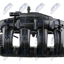 Intake Manifold Module NTY BKS-AU-000K OE Ref 06B905379G NTY
