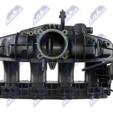 Intake Manifold Module NTY BKS-AU-000K OE Ref 06B905379G NTY