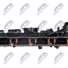 Intake Manifold Module NTY BKS-AU-000K OE Ref 06B905379G NTY