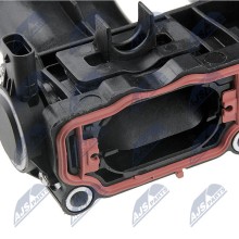 Intake Manifold Module NTY BKS-AU-000K OE Ref 06B905379G NTY