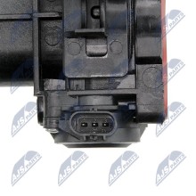 Intake Manifold Module NTY BKS-AU-000K OE Ref 06B905379G NTY