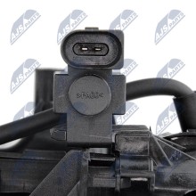 Intake Manifold Module NTY BKS-AU-000K OE Ref 06B905379G NTY