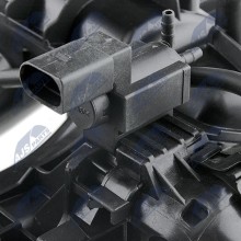 Intake Manifold Module NTY BKS-AU-000K OE Ref 06B905379G NTY