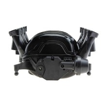 COLLECTEUR D ECHAPPEMENT Pour AUDI A7 3.0TFSI 2010- A8 3.0TFSI 2010- NTY