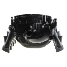 COLLECTEUR D ECHAPPEMENT Pour AUDI A7 3.0TFSI 2010- A8 3.0TFSI 2010- NTY
