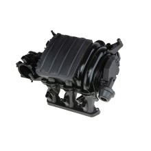 COLLECTEUR D ECHAPPEMENT Pour AUDI A7 3.0TFSI 2010- A8 3.0TFSI 2010- NTY