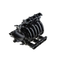 COLLECTEUR D ECHAPPEMENT Pour AUDI A7 3.0TFSI 2010- A8 3.0TFSI 2010-