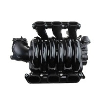 COLLECTEUR D ECHAPPEMENT Pour AUDI A7 3.0TFSI 2010- A8 3.0TFSI 2010- NTY