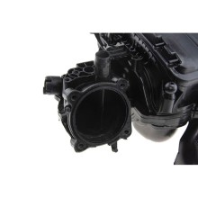 COLLECTEUR D ECHAPPEMENT Pour AUDI A7 3.0TFSI 2010- A8 3.0TFSI 2010- NTY