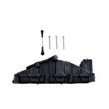 Intake Manifold Module NTY BKS-AU-008 OE Ref 059129712BA NTY