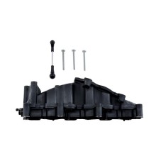 Intake Manifold Module NTY BKS-AU-008 OE Ref 059129712BA NTY
