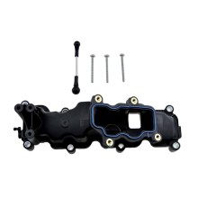 Intake Manifold Module NTY BKS-AU-008 OE Ref 059129712BA NTY