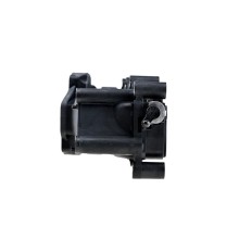 Intake Manifold Module NTY BKS-AU-008 OE Ref 059129712BA NTY