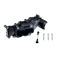 Intake Manifold Module NTY BKS-AU-009 OE Ref 059129711AR