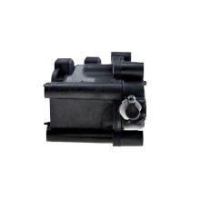 Intake Manifold Module NTY BKS-AU-009 OE Ref 059129711AR NTY